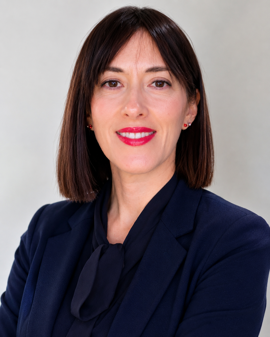 Rita Iglesias - Español Vivo
